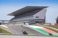 motorbikes;no-limits;november-2019;peter-wileman-photography;portimao;portugal;trackday-digital-images